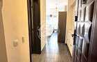 Militari Residence, garsoniera 36 mp, mobilata/utilata complet, ideala Airbnb - 1