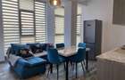 Apartament cu 3 camere decomandat în Exterior Sud - 4
