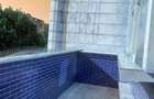 Apartament cu 3 camere decomandat în Central - 10