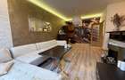 Apartament cu 2 camere semidecomandat! Baciu zona Petrom - 2