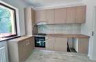 Apartament cu 2 camere decomandat în Sânpetru - 2