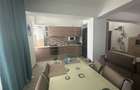 Apartament cu 4 camere decomandat în Olteniței - 1