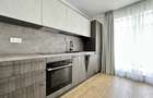 Apartament cu 2 camere semidecomandat în Andrei Mureșanu - 4