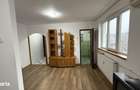Apartament 2 camere(32 mp) zona Piata Sud - 9