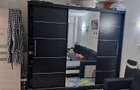 Apartament 3 cam. Babeni jud.valcea - 1