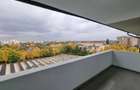 Apartament 2 camere Prelungirea Ghencea, langa Cartier Latin - 8