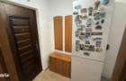 Apart 2 camere Luica- Pta Resita, semidec, 64.700 eur neg - 8
