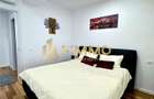 Apartament superb | Loc de parcare privat | Boxa | 3 camere | 2 bai | - 11