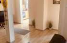 Apartament de inchiriat cu 2 camere, Faleza Nord zona Reyna Constanta - 4
