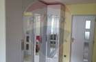 Apartament cu 3 camere de inchiriat - 9
