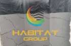 Apartament 3 camere Tip Penhouse Acte Gata! - 9