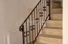 Casa- Vila - Prelungirea Ghencea -Cartierul Latin-149000E +TVA - Comis - 10