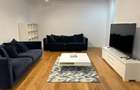 Apartament cu 2 camere decomandat în Băneasa - 7