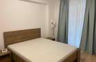 Apartament cu 2 camere semidecomandat în Bucureștii Noi - 7