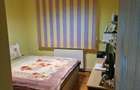 Proprietar, vand apartament 2 camere, confort 1,decomandat,PARTER - 6