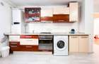 Apartament 2 camere decomandat, zona Iulius Mall - 10