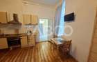 Apartament cu 2 camere nedecomandat în Ultracentral - 14