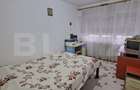 Apartament cu 3 camere decomandat în Obcini - 4