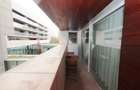 Apartament cu 2 camere decomandat în Arcul de Triumf - 30