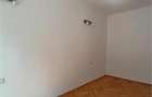 Apartament cu 2 camere decomandat în 15 Noiembrie - 7