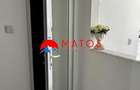 Garsoniera de vanzare Baicoi | De lux | Etaj 4 | zona linistita | - 19
