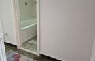 Apartament cu 3 camere semidecomandat în Giulești - 6 Apartament cu 3 camere semidecomandat în Giulești - 6