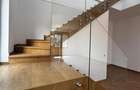 Casa Tip Duplex D+P+M. ,NOU ,finisata, situata in cartierul Gruia! - 17