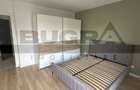 Apartament cu 2 camere decomandat, mobilat în Borhanci - 2