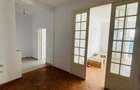 Apartament cu 3 camere decomandat în Cișmigiu - 1