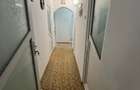 Apartament mobilat si utilat 3 camere - 5