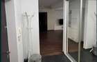 Apartament cu 3 camere decomandat în Herăstrău - 2