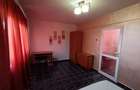 Apartament cu 2 camere semidecomandat în Podu Roș - 4