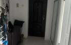 Apartament 4 camere, 100 mp - 3