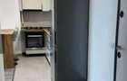 apartament 3 camere zona Energia mobilat utilat 60 mp - 3