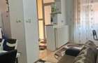 Apartament 2 camere | 56m |cisnadie | sibiu - 3