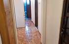 Apartament 3 decomandate. 57mp. Proprietar 51ooo euro - 7