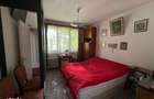 Apartament 2 camere, 46 mp - zona Piata Muzicanti - 10
