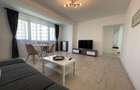 Apartament cu 2 camere decomandat în Pipera - 1