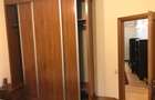Apartament cu 2 camere semidecomandat în Grozăvești - 4