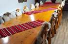 Casă cu 6 camere în Rucăr - 8