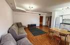 Apartament cu 3 camere decomandat în Ploiești - 1
