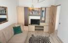 Inchiriez apartament cu o camera!! - 3