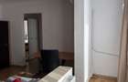 Complexul Studen?esc | 2 Cam | Aer Conditionat | Centrala Proprie - 13