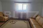 Apartament cu 4 camere decomandat în Central - 4