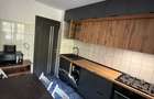 Inchiriez apartament 2 camere in Crangasi - 8