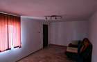 Casa de vanzare sau schimb cu apartament 2 camere Braila - 3