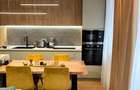 Apartament cu 2 camere decomandat în Aviației - 2