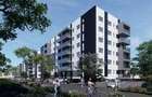 Apartament cu 2 camere în Central - 4