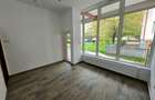 Spa?iu Comercial de inchiriat Baia Mare (Zona Comerciala) 105m2 - 1