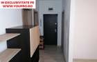 Apartament cu 2 camere decomandat în Girocului - 11